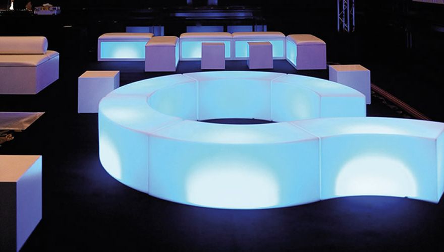 bancs-lumineux-snake1