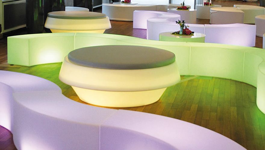 bancs-lumineux-snake2