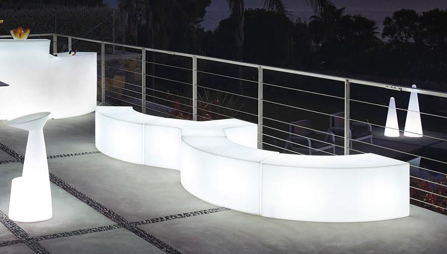 bancs-lumineux-ypsilon
