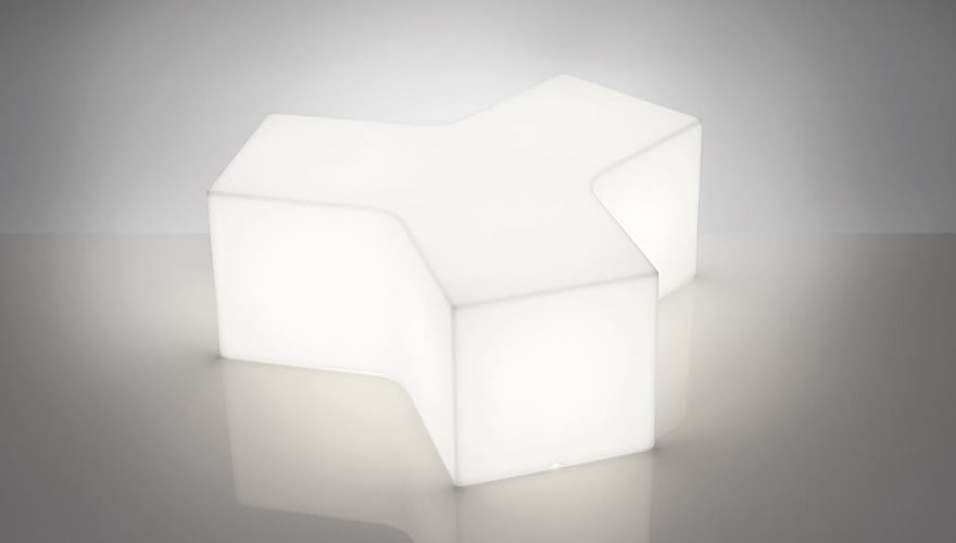 bancs-lumineux-ypsilon1