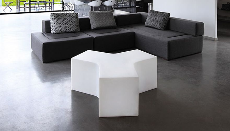 bancs-lumineux-ypsilon2