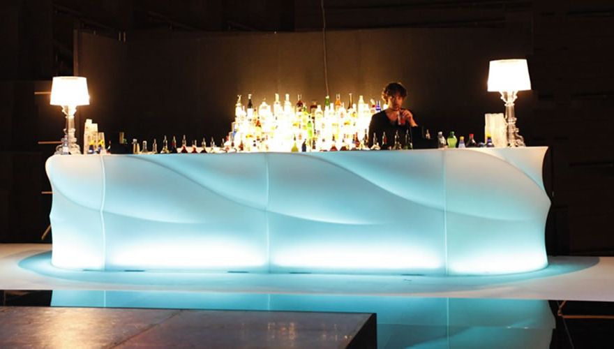 bar-lumineux-baraonda
