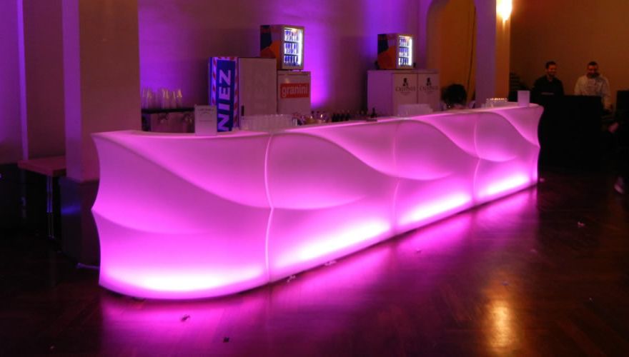 bar-lumineux-baraonda1