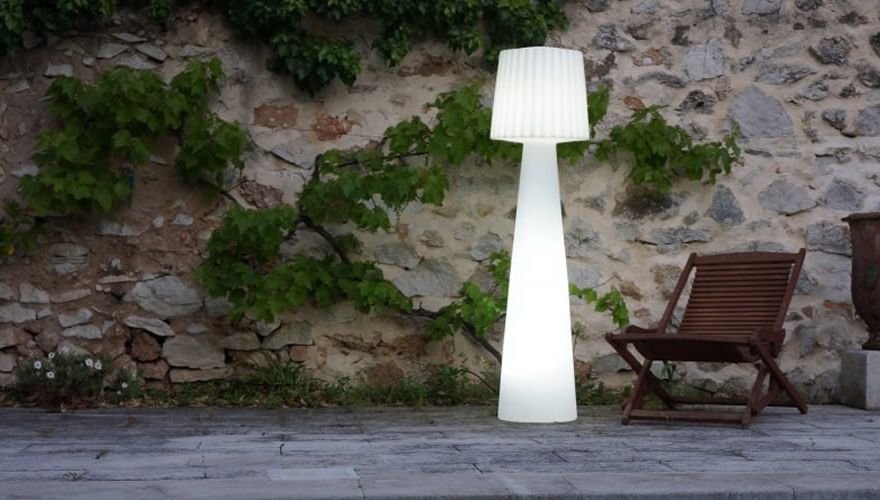 lampadaire-led-damen1
