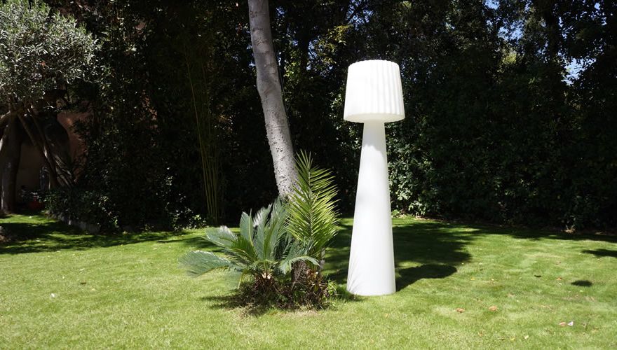 lampadaire-led-damen2