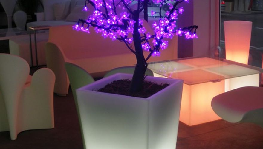 pot-lumineux-louxor