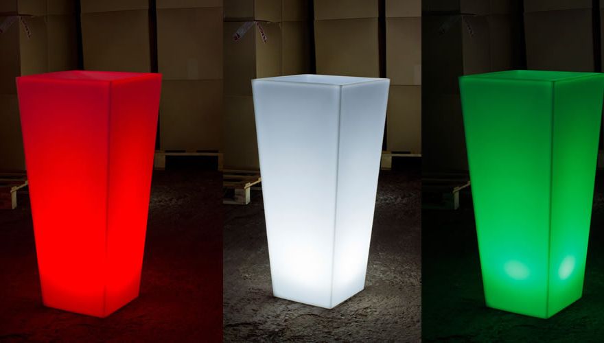 pot-lumineux-louxor2