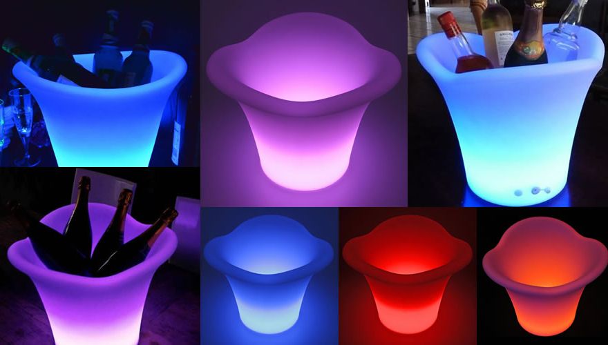 pot-lumineux-seau