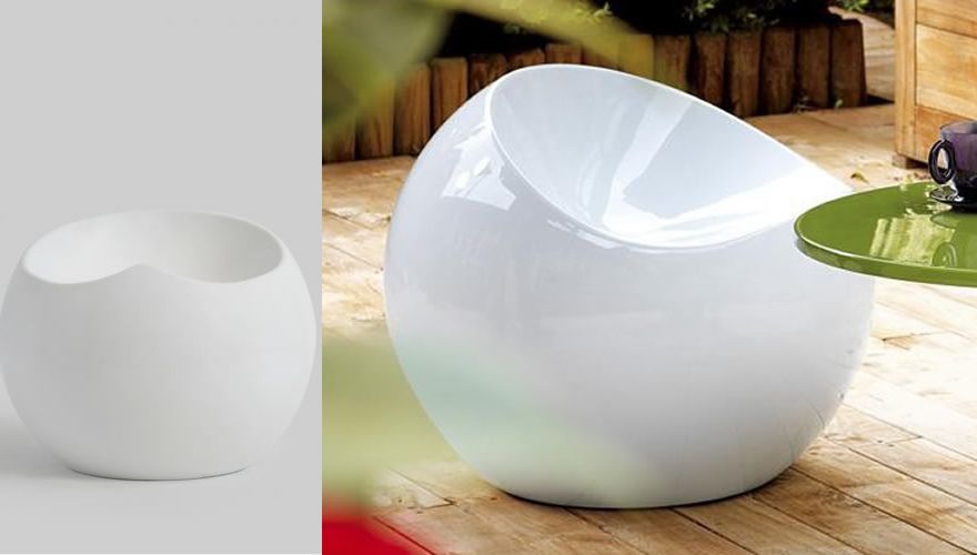 pouf-samoa-blanc