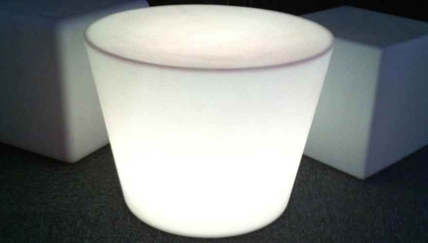 table-lumineuse-yoan