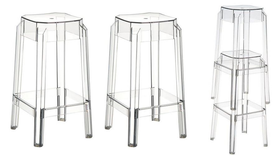 tabouret-transparent